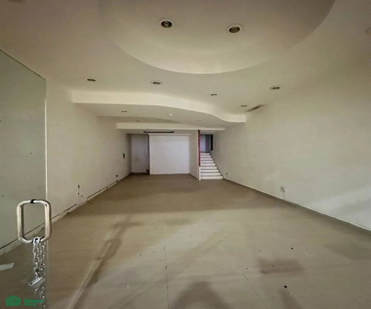Local En Venta,Los Tules,Avenida los Tules 178, Puerto Vallarta, Jalisco 48333,Avenida los Tules,2,MX24562980