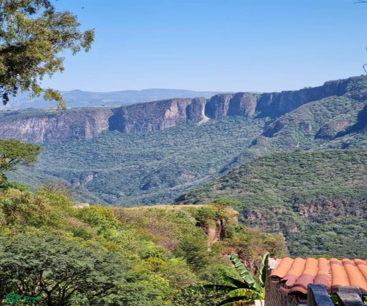 Terreno En Venta,Huentitán El Bajo,VOLCAN MALINCHE 0, Guadalajara, Jalisco 44250,VOLCAN MALINCHE,MX24563518 Terreno En Venta,Huentitán El Bajo,VOLCAN MALINCHE 0, Guadalajara, Jalisco 44250,VOLCAN MALINCHE,MX24563518