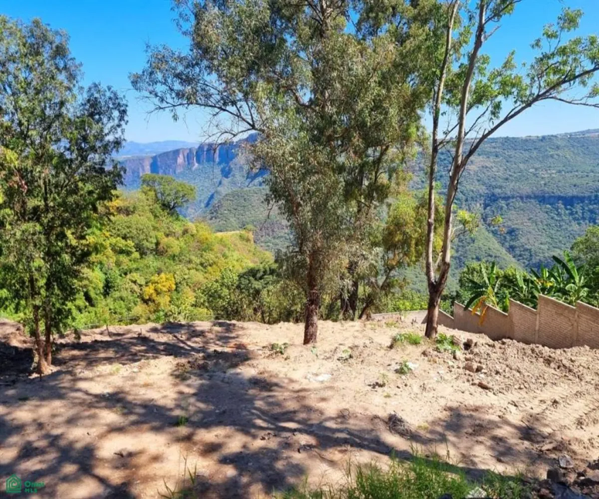 Terreno En Venta,Huentitán El Bajo,VOLCAN MALINCHE 0, Guadalajara, Jalisco 44250,VOLCAN MALINCHE,MX24563518 Terreno En Venta,Huentitán El Bajo,VOLCAN MALINCHE 0, Guadalajara, Jalisco 44250,VOLCAN MALINCHE,MX24563518