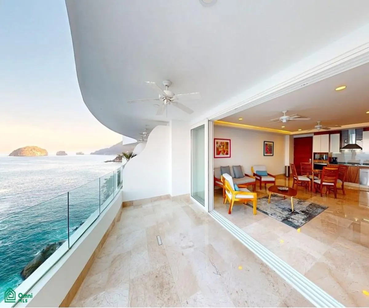 En Venta,Lomas De Mismaloya,Callejón Lomas Del Pacifico 4944, Puerto Vallarta, Jalisco 48294, 1 Cuarto,2 Baños,Callejón Lomas Del Pacifico,1,MX24564511 En Venta,Lomas De Mismaloya,Callejón Lomas Del Pacifico 4944, Puerto Vallarta, Jalisco 48294, 1 Cuarto,2 Baños,Callejón Lomas Del Pacifico,1,MX24564511