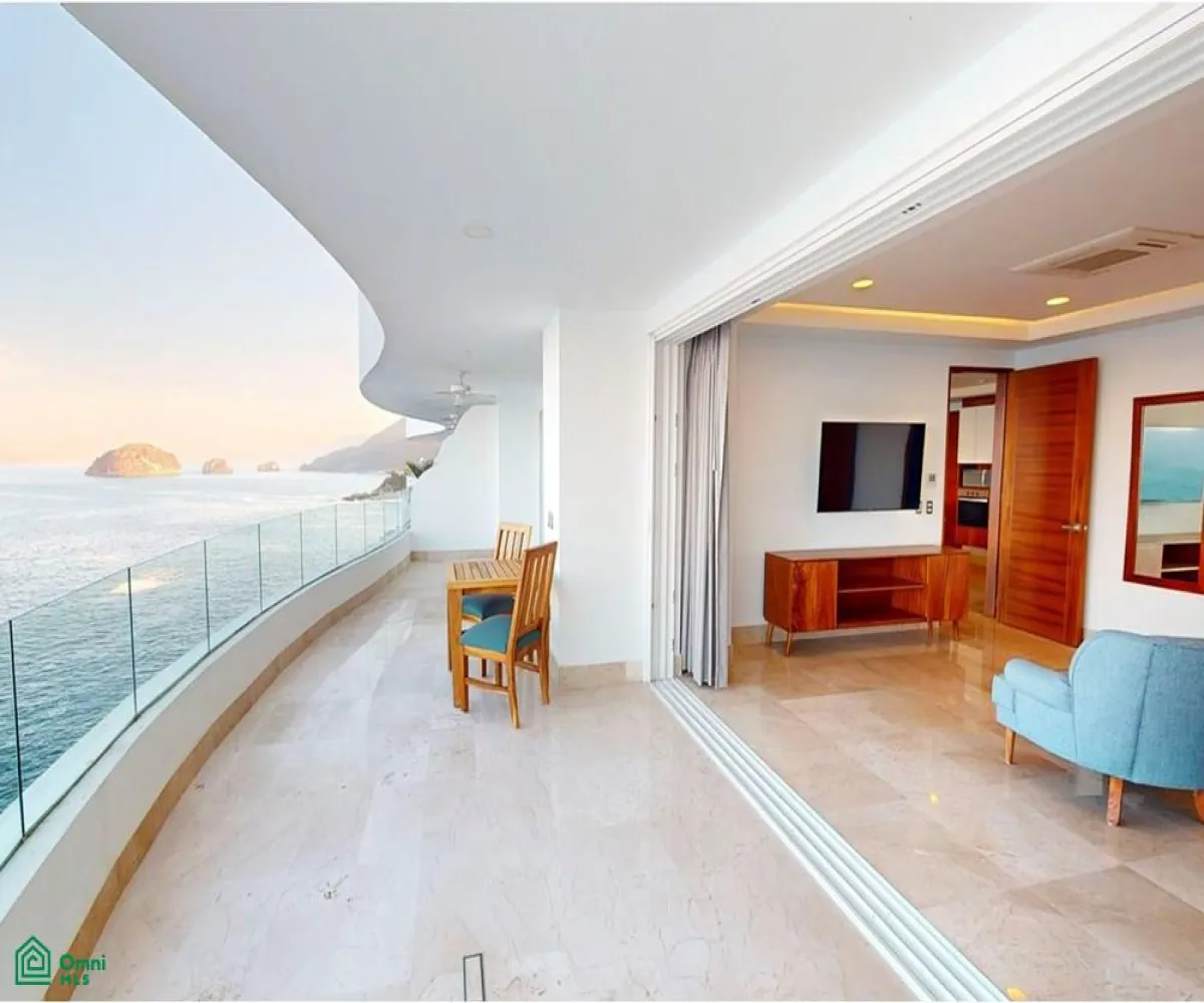 En Venta,Lomas De Mismaloya,Callejón Lomas Del Pacifico 4944, Puerto Vallarta, Jalisco 48294, 1 Cuarto,2 Baños,Callejón Lomas Del Pacifico,1,MX24564511 En Venta,Lomas De Mismaloya,Callejón Lomas Del Pacifico 4944, Puerto Vallarta, Jalisco 48294, 1 Cuarto,2 Baños,Callejón Lomas Del Pacifico,1,MX24564511