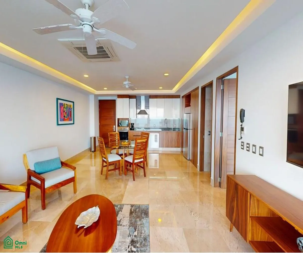 En Venta,Lomas De Mismaloya,Callejón Lomas Del Pacifico 4944, Puerto Vallarta, Jalisco 48294, 1 Cuarto,2 Baños,Callejón Lomas Del Pacifico,1,MX24564511 En Venta,Lomas De Mismaloya,Callejón Lomas Del Pacifico 4944, Puerto Vallarta, Jalisco 48294, 1 Cuarto,2 Baños,Callejón Lomas Del Pacifico,1,MX24564511