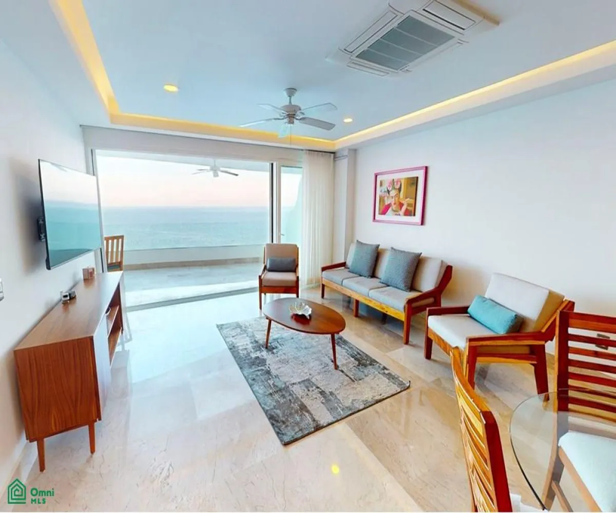 En Venta,Lomas De Mismaloya,Callejón Lomas Del Pacifico 4944, Puerto Vallarta, Jalisco 48294, 1 Cuarto,2 Baños,Callejón Lomas Del Pacifico,1,MX24564511 En Venta,Lomas De Mismaloya,Callejón Lomas Del Pacifico 4944, Puerto Vallarta, Jalisco 48294, 1 Cuarto,2 Baños,Callejón Lomas Del Pacifico,1,MX24564511