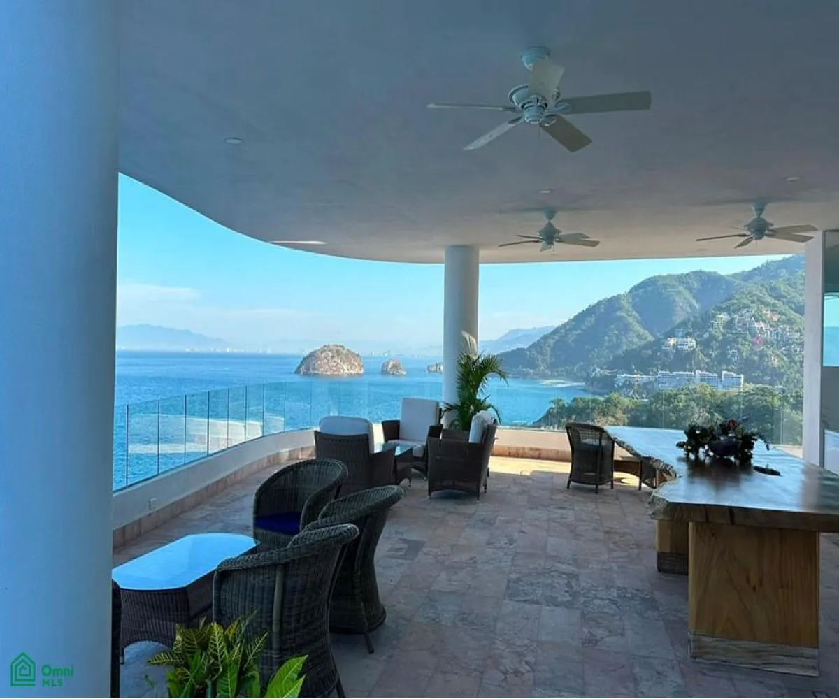 En Venta,Lomas De Mismaloya,Callejón Lomas Del Pacifico 4944, Puerto Vallarta, Jalisco 48294, 1 Cuarto,2 Baños,Callejón Lomas Del Pacifico,1,MX24564511 En Venta,Lomas De Mismaloya,Callejón Lomas Del Pacifico 4944, Puerto Vallarta, Jalisco 48294, 1 Cuarto,2 Baños,Callejón Lomas Del Pacifico,1,MX24564511