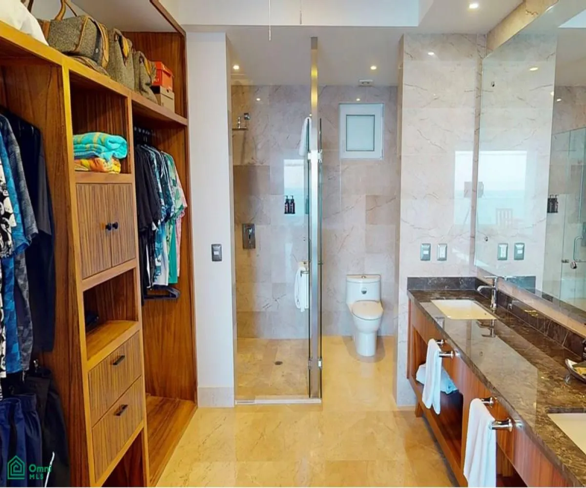 En Venta,Lomas De Mismaloya,Callejón Lomas Del Pacifico 4944, Puerto Vallarta, Jalisco 48294, 1 Cuarto,2 Baños,Callejón Lomas Del Pacifico,1,MX24564511 En Venta,Lomas De Mismaloya,Callejón Lomas Del Pacifico 4944, Puerto Vallarta, Jalisco 48294, 1 Cuarto,2 Baños,Callejón Lomas Del Pacifico,1,MX24564511