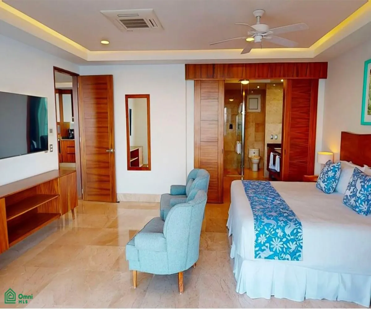 En Venta,Lomas De Mismaloya,Callejón Lomas Del Pacifico 4944, Puerto Vallarta, Jalisco 48294, 1 Cuarto,2 Baños,Callejón Lomas Del Pacifico,1,MX24564511 En Venta,Lomas De Mismaloya,Callejón Lomas Del Pacifico 4944, Puerto Vallarta, Jalisco 48294, 1 Cuarto,2 Baños,Callejón Lomas Del Pacifico,1,MX24564511