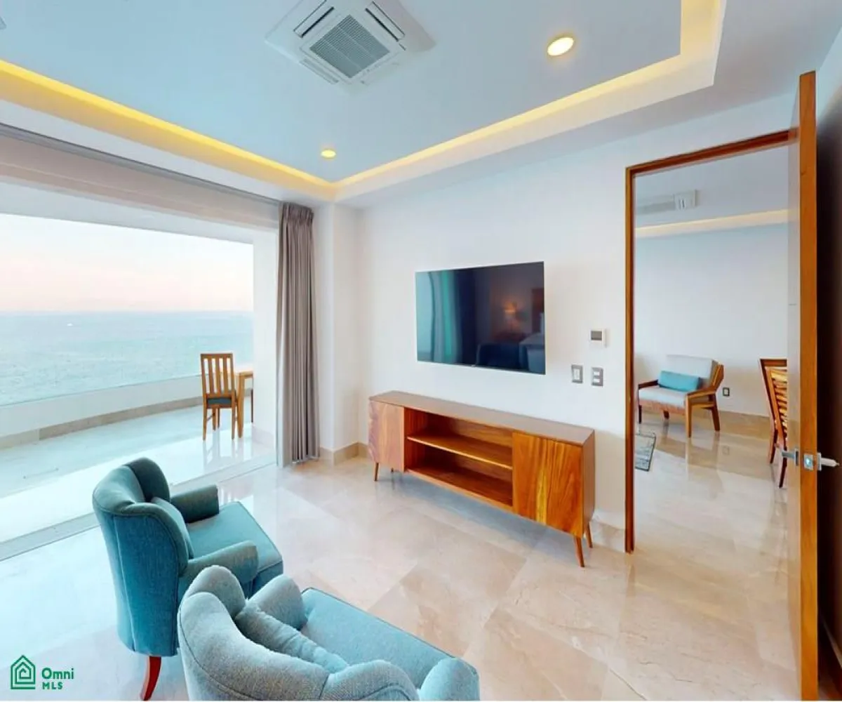 En Venta,Lomas De Mismaloya,Callejón Lomas Del Pacifico 4944, Puerto Vallarta, Jalisco 48294, 1 Cuarto,2 Baños,Callejón Lomas Del Pacifico,1,MX24564511 En Venta,Lomas De Mismaloya,Callejón Lomas Del Pacifico 4944, Puerto Vallarta, Jalisco 48294, 1 Cuarto,2 Baños,Callejón Lomas Del Pacifico,1,MX24564511