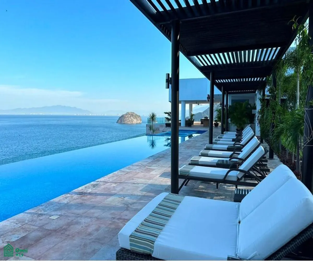 En Venta,Lomas De Mismaloya,Callejón Lomas Del Pacifico 4944, Puerto Vallarta, Jalisco 48294, 1 Cuarto,2 Baños,Callejón Lomas Del Pacifico,1,MX24564511 En Venta,Lomas De Mismaloya,Callejón Lomas Del Pacifico 4944, Puerto Vallarta, Jalisco 48294, 1 Cuarto,2 Baños,Callejón Lomas Del Pacifico,1,MX24564511