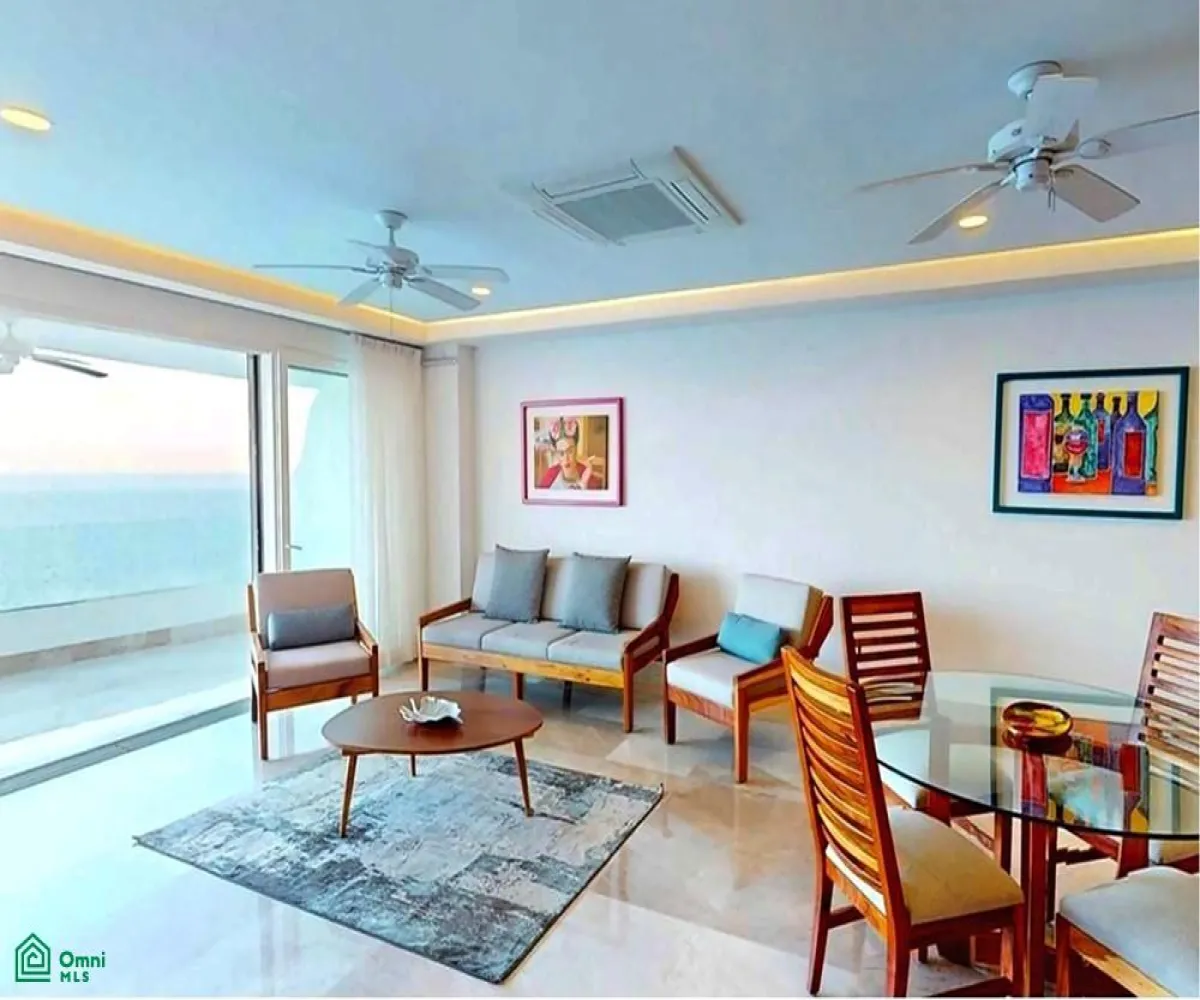 En Venta,Lomas De Mismaloya,Callejón Lomas Del Pacifico 4944, Puerto Vallarta, Jalisco 48294, 1 Cuarto,2 Baños,Callejón Lomas Del Pacifico,1,MX24564511 En Venta,Lomas De Mismaloya,Callejón Lomas Del Pacifico 4944, Puerto Vallarta, Jalisco 48294, 1 Cuarto,2 Baños,Callejón Lomas Del Pacifico,1,MX24564511