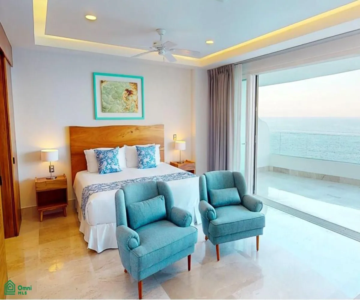 En Venta,Lomas De Mismaloya,Callejón Lomas Del Pacifico 4944, Puerto Vallarta, Jalisco 48294, 1 Cuarto,2 Baños,Callejón Lomas Del Pacifico,1,MX24564511 En Venta,Lomas De Mismaloya,Callejón Lomas Del Pacifico 4944, Puerto Vallarta, Jalisco 48294, 1 Cuarto,2 Baños,Callejón Lomas Del Pacifico,1,MX24564511