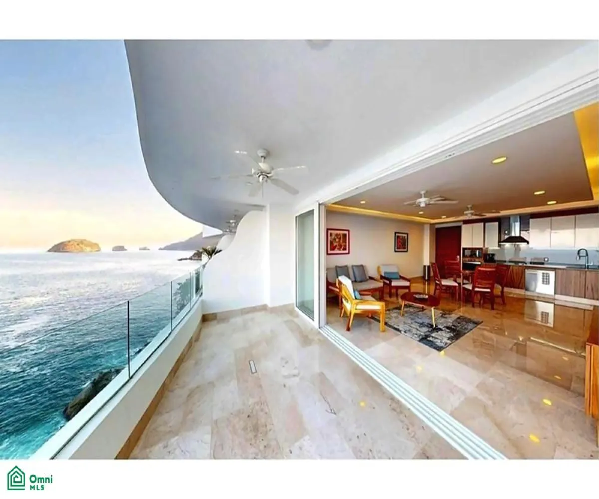 En Venta,Lomas De Mismaloya,Callejón Lomas Del Pacifico 4944, Puerto Vallarta, Jalisco 48294, 1 Cuarto,2 Baños,Callejón Lomas Del Pacifico,1,MX24564511 En Venta,Lomas De Mismaloya,Callejón Lomas Del Pacifico 4944, Puerto Vallarta, Jalisco 48294, 1 Cuarto,2 Baños,Callejón Lomas Del Pacifico,1,MX24564511