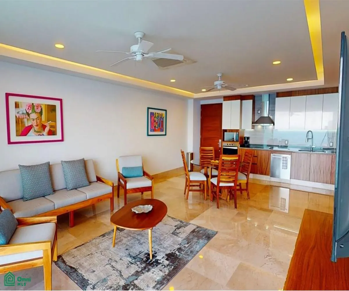 En Venta,Lomas De Mismaloya,Callejón Lomas Del Pacifico 4944, Puerto Vallarta, Jalisco 48294, 1 Cuarto,2 Baños,Callejón Lomas Del Pacifico,1,MX24564511 En Venta,Lomas De Mismaloya,Callejón Lomas Del Pacifico 4944, Puerto Vallarta, Jalisco 48294, 1 Cuarto,2 Baños,Callejón Lomas Del Pacifico,1,MX24564511