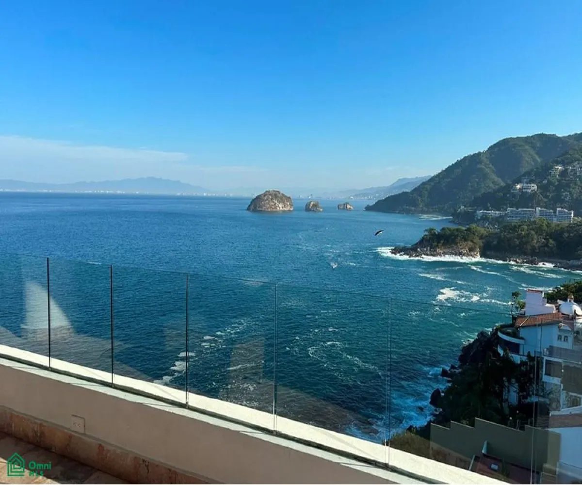 En Venta,Lomas De Mismaloya,Callejón Lomas Del Pacifico 4944, Puerto Vallarta, Jalisco 48294, 1 Cuarto,2 Baños,Callejón Lomas Del Pacifico,1,MX24564511 En Venta,Lomas De Mismaloya,Callejón Lomas Del Pacifico 4944, Puerto Vallarta, Jalisco 48294, 1 Cuarto,2 Baños,Callejón Lomas Del Pacifico,1,MX24564511