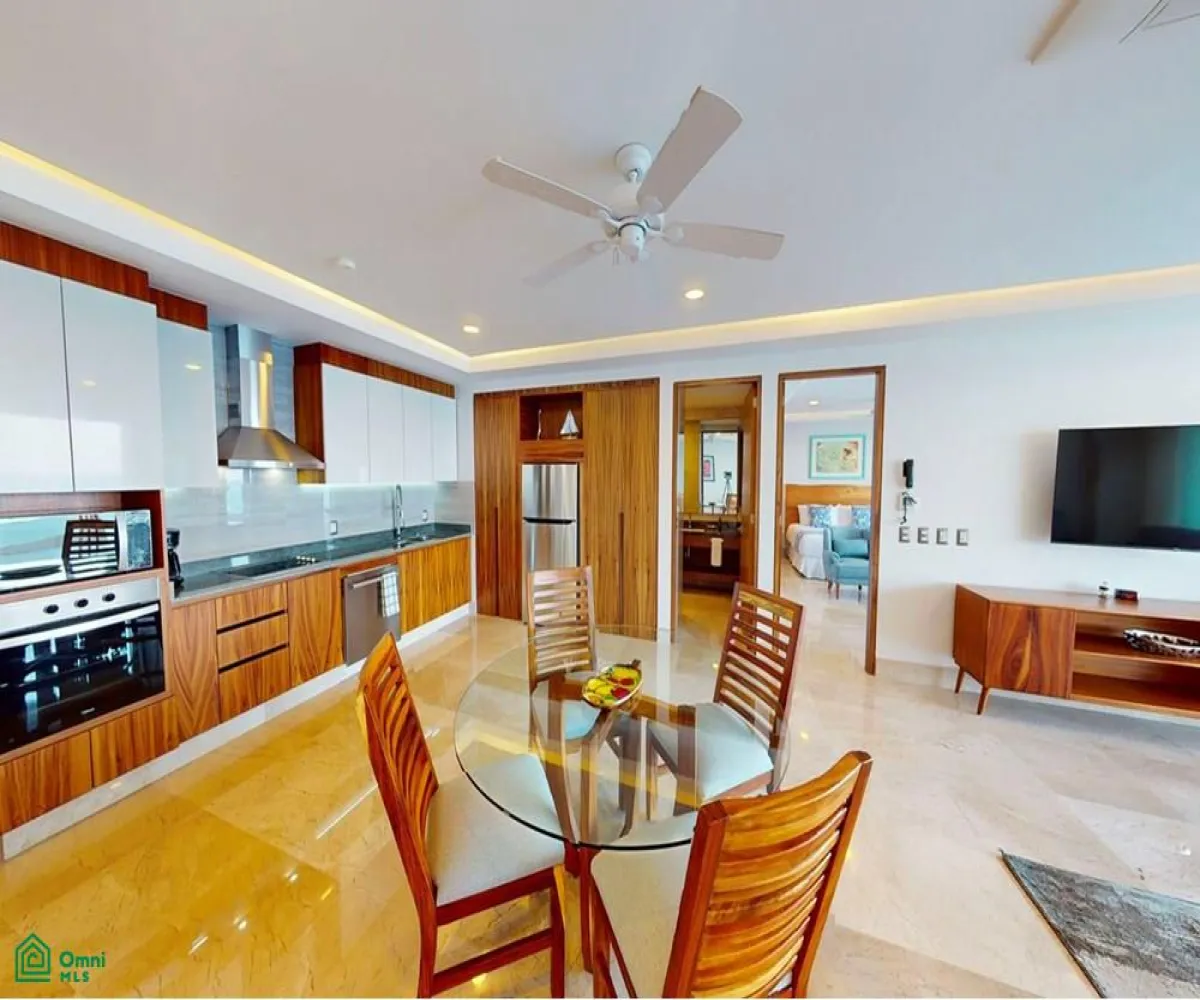 En Venta,Lomas De Mismaloya,Callejón Lomas Del Pacifico 4944, Puerto Vallarta, Jalisco 48294, 1 Cuarto,2 Baños,Callejón Lomas Del Pacifico,1,MX24564511 En Venta,Lomas De Mismaloya,Callejón Lomas Del Pacifico 4944, Puerto Vallarta, Jalisco 48294, 1 Cuarto,2 Baños,Callejón Lomas Del Pacifico,1,MX24564511