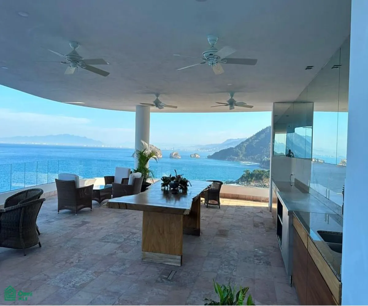 En Venta,Lomas De Mismaloya,Callejón Lomas Del Pacifico 4944, Puerto Vallarta, Jalisco 48294, 1 Cuarto,2 Baños,Callejón Lomas Del Pacifico,1,MX24564511 En Venta,Lomas De Mismaloya,Callejón Lomas Del Pacifico 4944, Puerto Vallarta, Jalisco 48294, 1 Cuarto,2 Baños,Callejón Lomas Del Pacifico,1,MX24564511