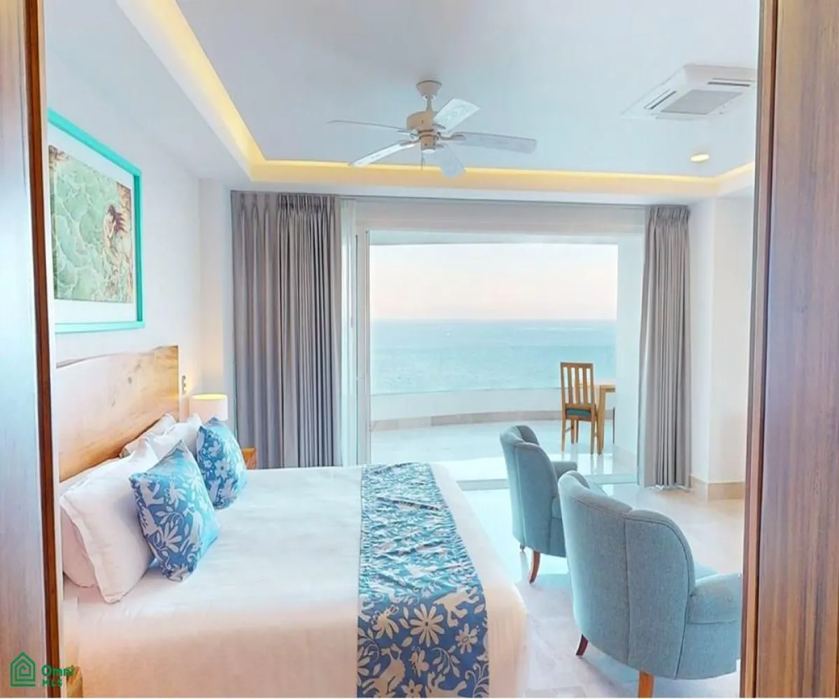 En Venta,Lomas De Mismaloya,Callejón Lomas Del Pacifico 4944, Puerto Vallarta, Jalisco 48294, 1 Cuarto,2 Baños,Callejón Lomas Del Pacifico,1,MX24564511 En Venta,Lomas De Mismaloya,Callejón Lomas Del Pacifico 4944, Puerto Vallarta, Jalisco 48294, 1 Cuarto,2 Baños,Callejón Lomas Del Pacifico,1,MX24564511