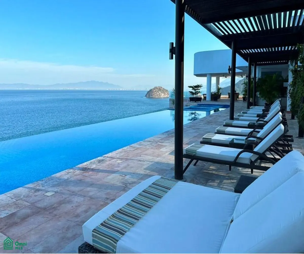 En Venta,Lomas De Mismaloya,Callejón Lomas Del Pacifico 4944, Puerto Vallarta, Jalisco 48294, 1 Cuarto,2 Baños,Callejón Lomas Del Pacifico,1,MX24564511 En Venta,Lomas De Mismaloya,Callejón Lomas Del Pacifico 4944, Puerto Vallarta, Jalisco 48294, 1 Cuarto,2 Baños,Callejón Lomas Del Pacifico,1,MX24564511