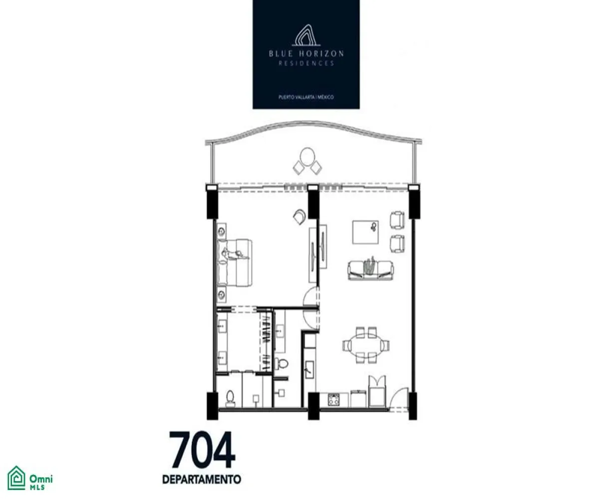 En Venta,Lomas De Mismaloya,Callejón Lomas Del Pacifico 4944, Puerto Vallarta, Jalisco 48294, 1 Cuarto,2 Baños,Callejón Lomas Del Pacifico,1,MX24564511 En Venta,Lomas De Mismaloya,Callejón Lomas Del Pacifico 4944, Puerto Vallarta, Jalisco 48294, 1 Cuarto,2 Baños,Callejón Lomas Del Pacifico,1,MX24564511