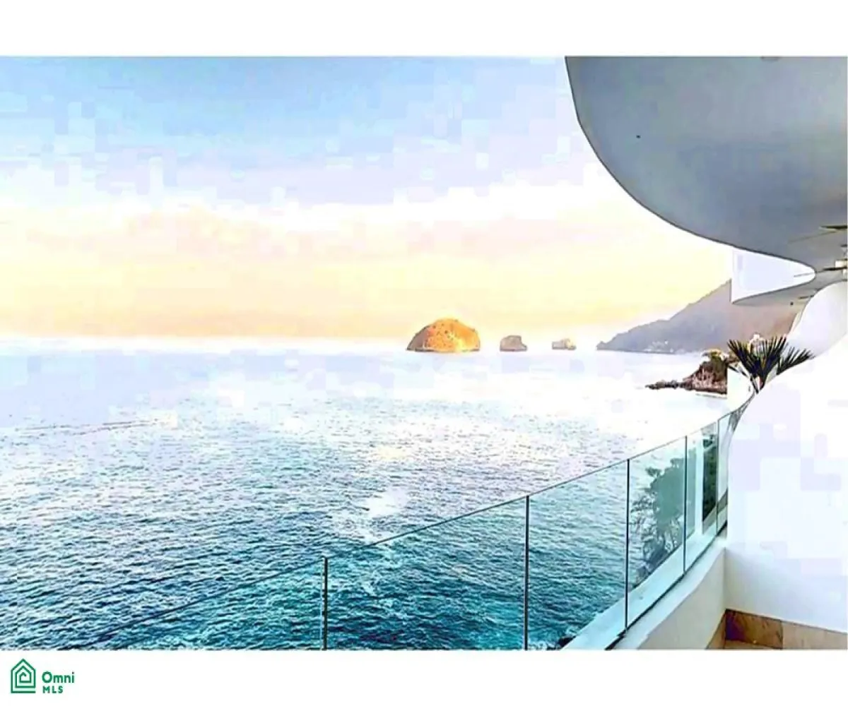 En Venta,Lomas De Mismaloya,Callejón Lomas Del Pacifico 4944, Puerto Vallarta, Jalisco 48294, 1 Cuarto,2 Baños,Callejón Lomas Del Pacifico,1,MX24564511 En Venta,Lomas De Mismaloya,Callejón Lomas Del Pacifico 4944, Puerto Vallarta, Jalisco 48294, 1 Cuarto,2 Baños,Callejón Lomas Del Pacifico,1,MX24564511