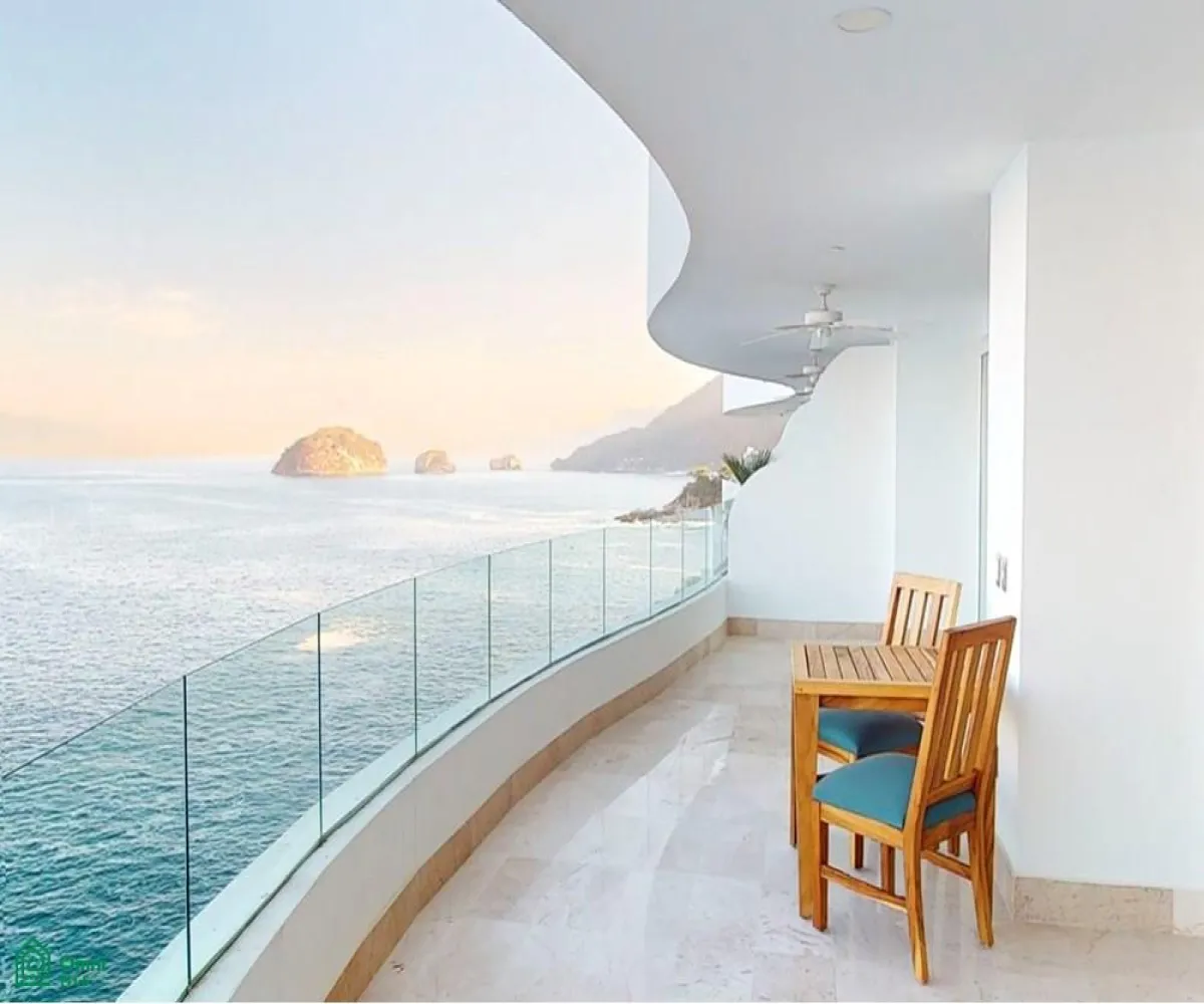 En Venta,Lomas De Mismaloya,Callejón Lomas Del Pacifico 4944, Puerto Vallarta, Jalisco 48294, 1 Cuarto,2 Baños,Callejón Lomas Del Pacifico,1,MX24564511 En Venta,Lomas De Mismaloya,Callejón Lomas Del Pacifico 4944, Puerto Vallarta, Jalisco 48294, 1 Cuarto,2 Baños,Callejón Lomas Del Pacifico,1,MX24564511