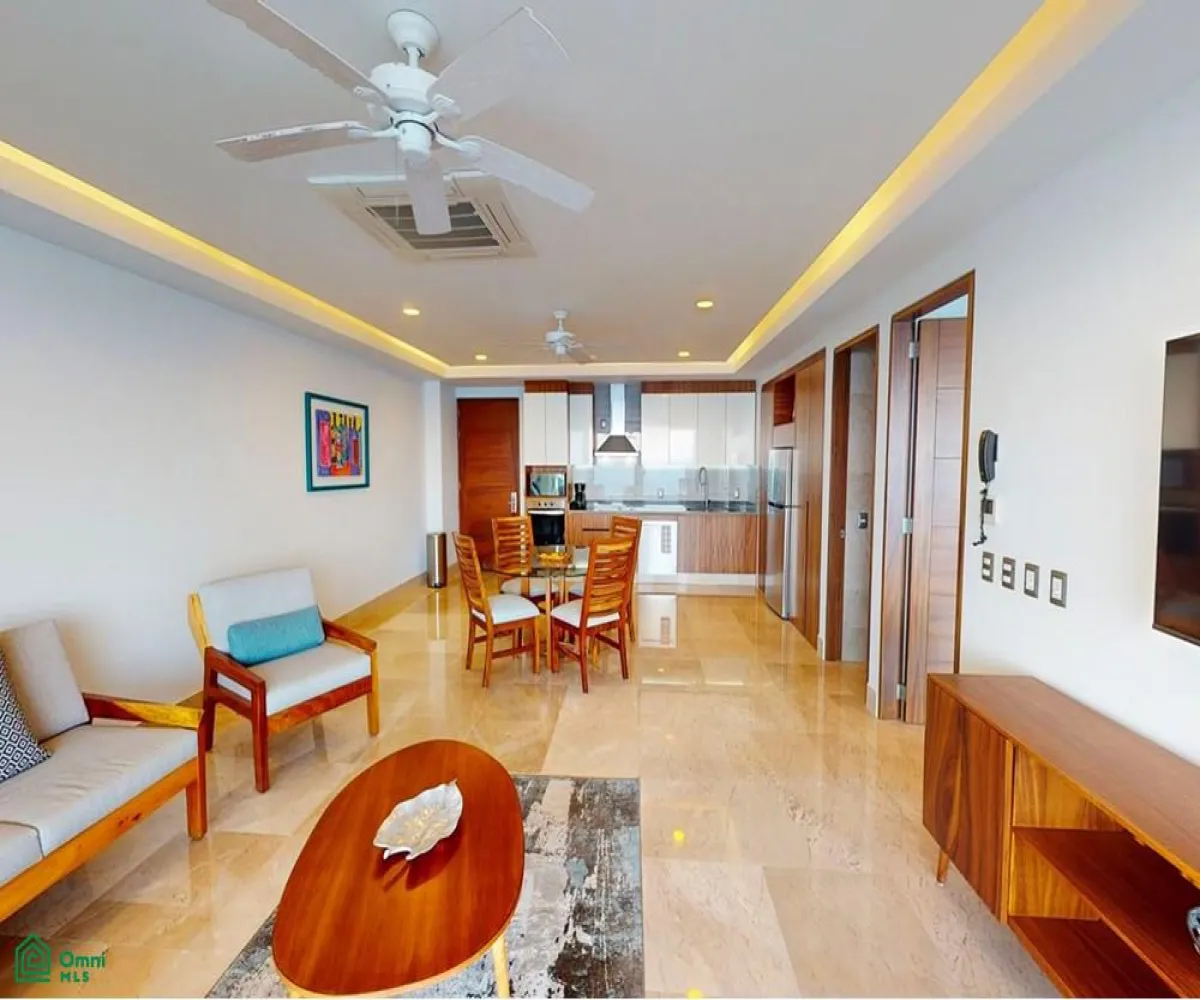 En Venta,Lomas De Mismaloya,Callejón Lomas Del Pacifico 4944, Puerto Vallarta, Jalisco 48294, 1 Cuarto,2 Baños,Callejón Lomas Del Pacifico,1,MX24564511 En Venta,Lomas De Mismaloya,Callejón Lomas Del Pacifico 4944, Puerto Vallarta, Jalisco 48294, 1 Cuarto,2 Baños,Callejón Lomas Del Pacifico,1,MX24564511