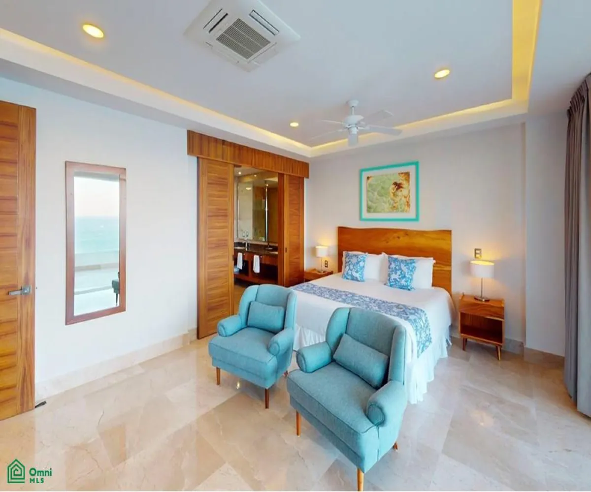 En Venta,Lomas De Mismaloya,Callejón Lomas Del Pacifico 4944, Puerto Vallarta, Jalisco 48294, 1 Cuarto,2 Baños,Callejón Lomas Del Pacifico,1,MX24564511 En Venta,Lomas De Mismaloya,Callejón Lomas Del Pacifico 4944, Puerto Vallarta, Jalisco 48294, 1 Cuarto,2 Baños,Callejón Lomas Del Pacifico,1,MX24564511