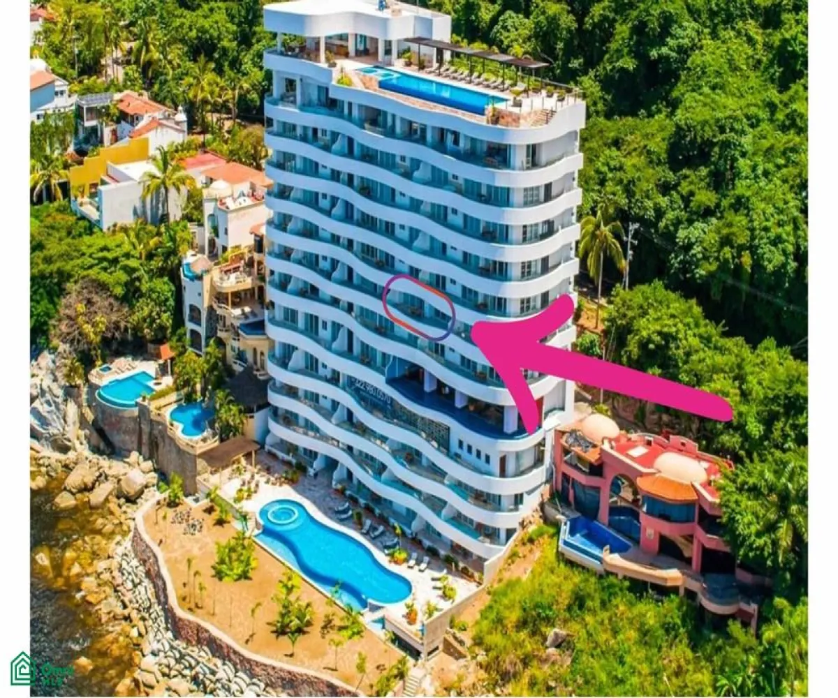 En Venta,Lomas De Mismaloya,Callejón Lomas Del Pacifico 4944, Puerto Vallarta, Jalisco 48294, 1 Cuarto,2 Baños,Callejón Lomas Del Pacifico,1,MX24564511 En Venta,Lomas De Mismaloya,Callejón Lomas Del Pacifico 4944, Puerto Vallarta, Jalisco 48294, 1 Cuarto,2 Baños,Callejón Lomas Del Pacifico,1,MX24564511
