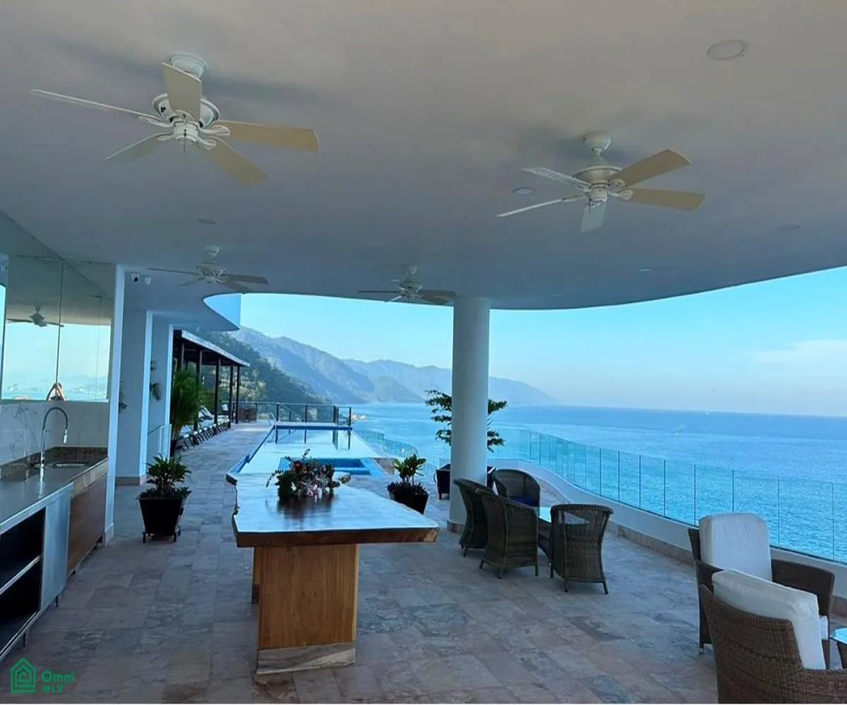 En Venta,Lomas De Mismaloya,Callejón Lomas Del Pacifico 4944, Puerto Vallarta, Jalisco 48294, 1 Cuarto,2 Baños,Callejón Lomas Del Pacifico,1,MX24564511 En Venta,Lomas De Mismaloya,Callejón Lomas Del Pacifico 4944, Puerto Vallarta, Jalisco 48294, 1 Cuarto,2 Baños,Callejón Lomas Del Pacifico,1,MX24564511