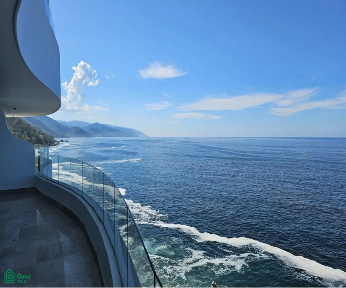 En Venta,Lomas De Mismaloya,Callejón Lomas Del Pacifico 4944, Puerto Vallarta, Jalisco 48294, 1 Cuarto,2 Baños,Callejón Lomas Del Pacifico,1,MX24564511 En Venta,Lomas De Mismaloya,Callejón Lomas Del Pacifico 4944, Puerto Vallarta, Jalisco 48294, 1 Cuarto,2 Baños,Callejón Lomas Del Pacifico,1,MX24564511