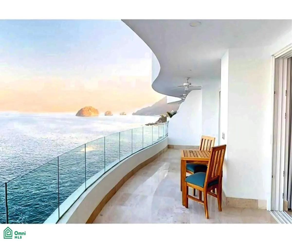 En Venta,Lomas De Mismaloya,Callejón Lomas Del Pacifico 4944, Puerto Vallarta, Jalisco 48294, 1 Cuarto,2 Baños,Callejón Lomas Del Pacifico,1,MX24564511 En Venta,Lomas De Mismaloya,Callejón Lomas Del Pacifico 4944, Puerto Vallarta, Jalisco 48294, 1 Cuarto,2 Baños,Callejón Lomas Del Pacifico,1,MX24564511