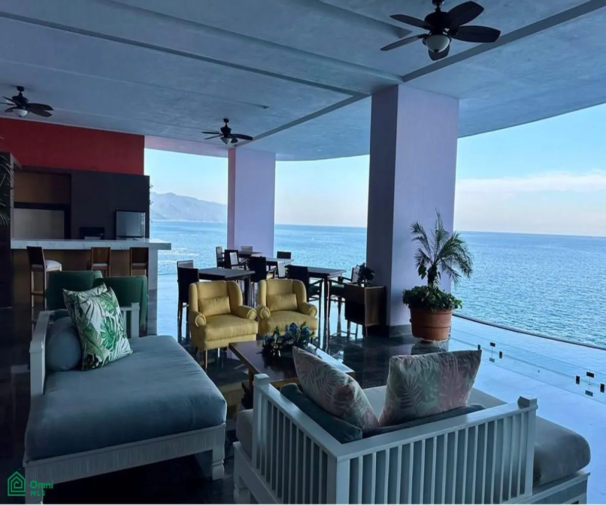 En Venta,Lomas De Mismaloya,Callejón Lomas Del Pacifico 4944, Puerto Vallarta, Jalisco 48294, 1 Cuarto,2 Baños,Callejón Lomas Del Pacifico,1,MX24564511 En Venta,Lomas De Mismaloya,Callejón Lomas Del Pacifico 4944, Puerto Vallarta, Jalisco 48294, 1 Cuarto,2 Baños,Callejón Lomas Del Pacifico,1,MX24564511