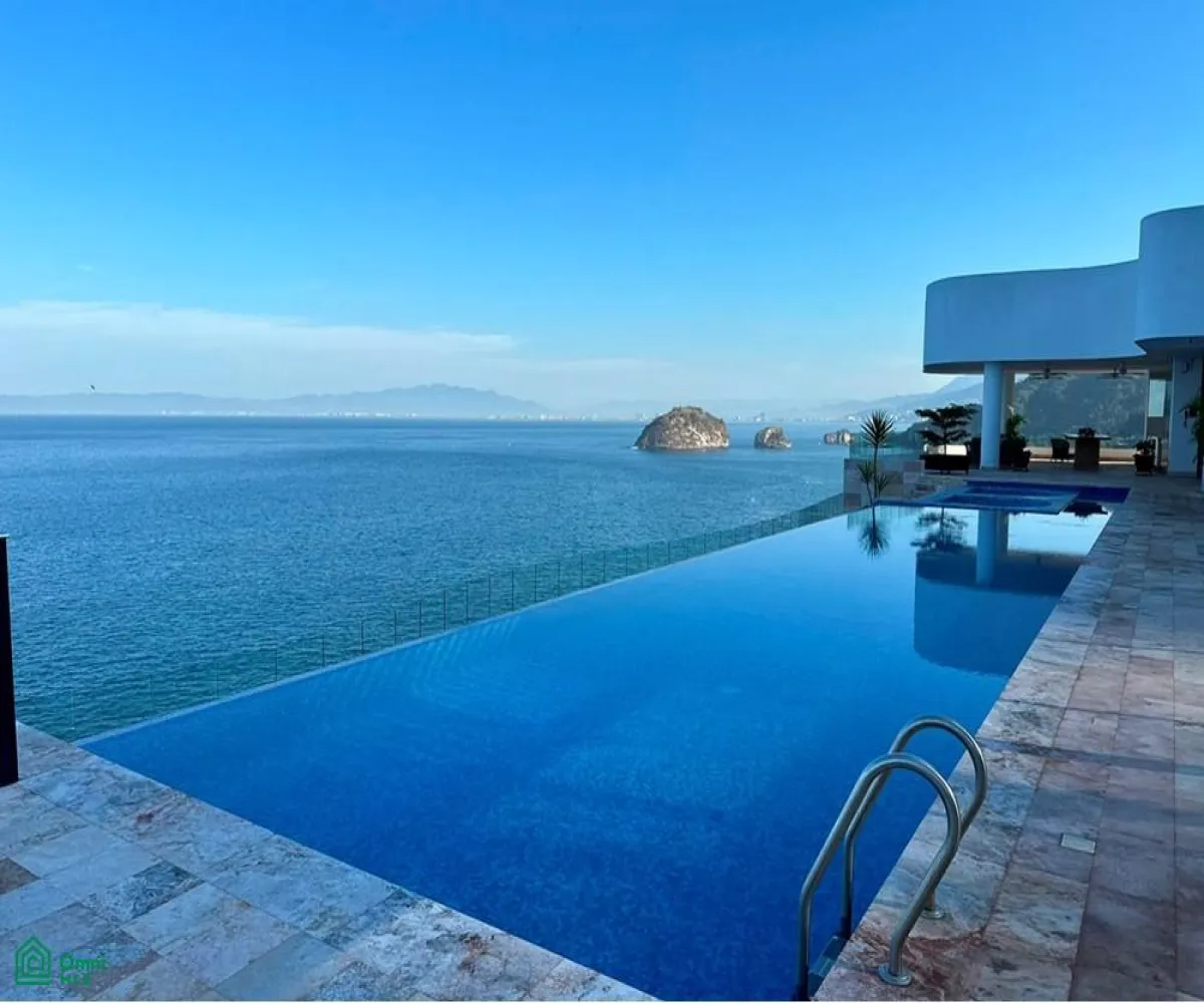 En Venta,Lomas De Mismaloya,Callejón Lomas Del Pacifico 4944, Puerto Vallarta, Jalisco 48294, 1 Cuarto,2 Baños,Callejón Lomas Del Pacifico,1,MX24564511 En Venta,Lomas De Mismaloya,Callejón Lomas Del Pacifico 4944, Puerto Vallarta, Jalisco 48294, 1 Cuarto,2 Baños,Callejón Lomas Del Pacifico,1,MX24564511