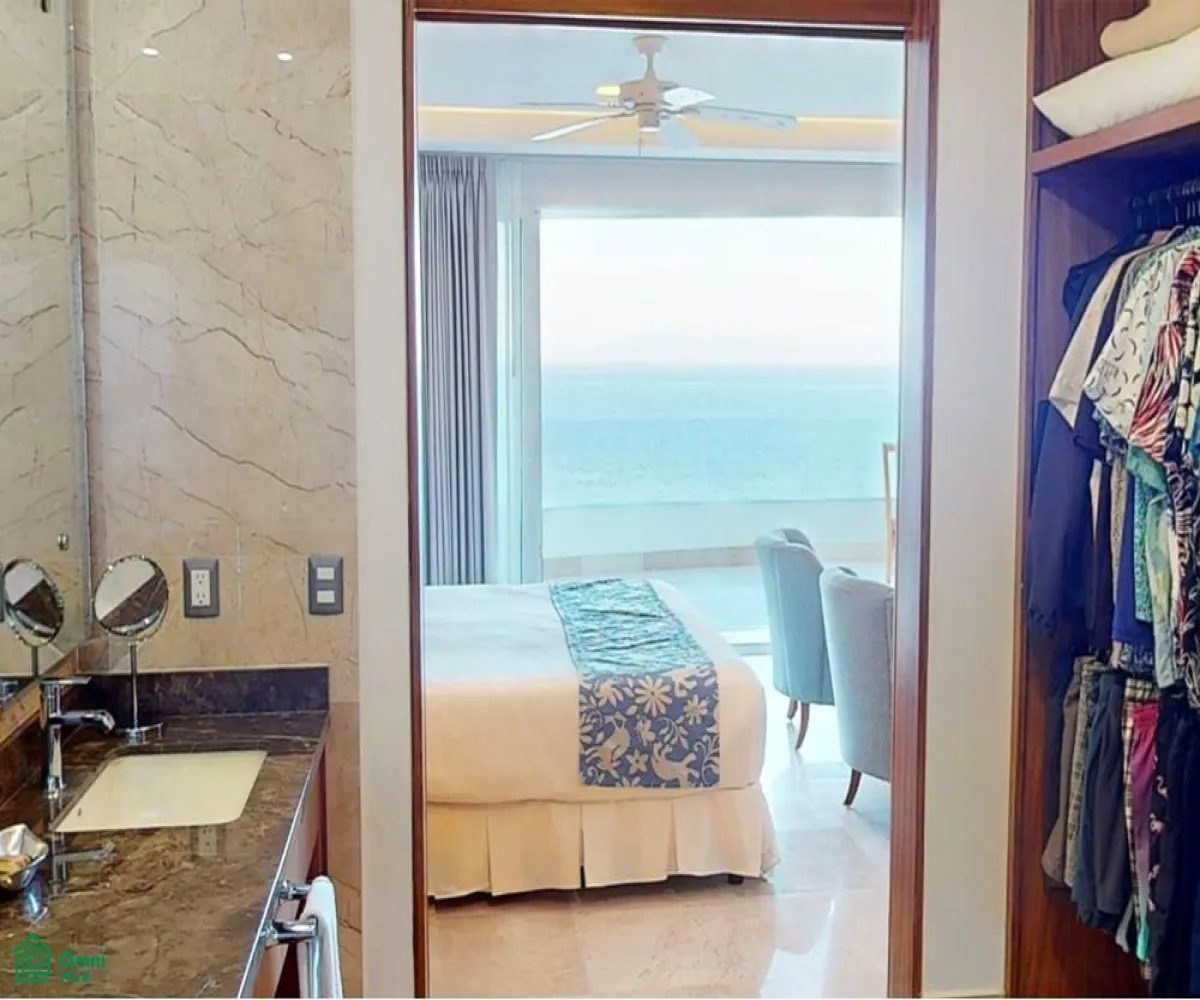 En Venta,Lomas De Mismaloya,Callejón Lomas Del Pacifico 4944, Puerto Vallarta, Jalisco 48294, 1 Cuarto,2 Baños,Callejón Lomas Del Pacifico,1,MX24564511 En Venta,Lomas De Mismaloya,Callejón Lomas Del Pacifico 4944, Puerto Vallarta, Jalisco 48294, 1 Cuarto,2 Baños,Callejón Lomas Del Pacifico,1,MX24564511