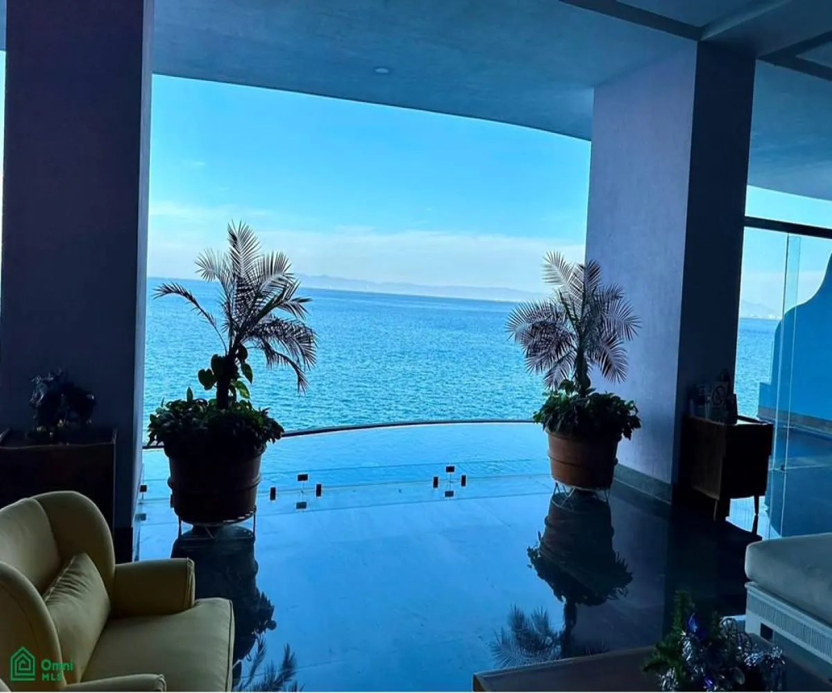 En Venta,Lomas De Mismaloya,Callejón Lomas Del Pacifico 4944, Puerto Vallarta, Jalisco 48294, 1 Cuarto,2 Baños,Callejón Lomas Del Pacifico,1,MX24564511 En Venta,Lomas De Mismaloya,Callejón Lomas Del Pacifico 4944, Puerto Vallarta, Jalisco 48294, 1 Cuarto,2 Baños,Callejón Lomas Del Pacifico,1,MX24564511