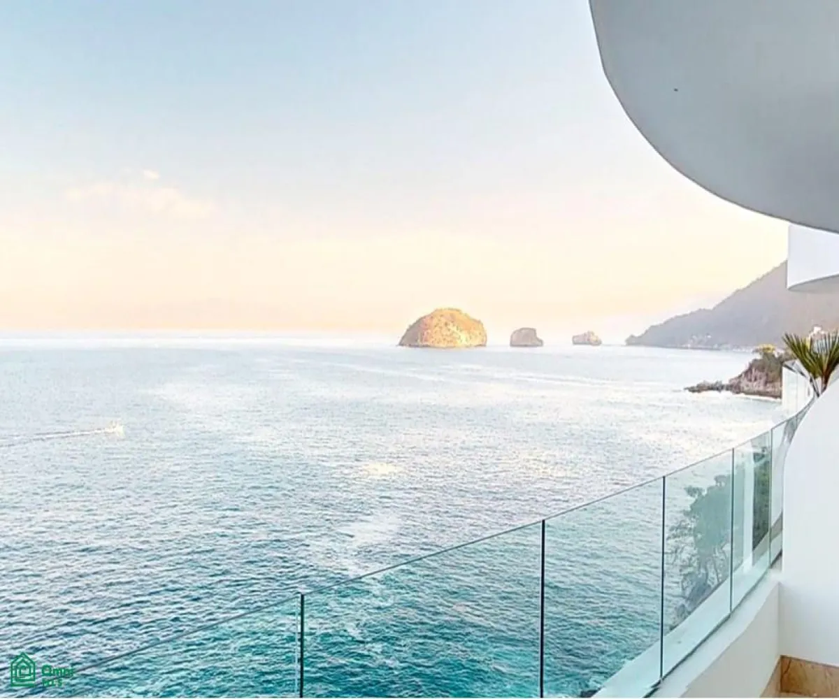 En Venta,Lomas De Mismaloya,Callejón Lomas Del Pacifico 4944, Puerto Vallarta, Jalisco 48294, 1 Cuarto,2 Baños,Callejón Lomas Del Pacifico,1,MX24564511 En Venta,Lomas De Mismaloya,Callejón Lomas Del Pacifico 4944, Puerto Vallarta, Jalisco 48294, 1 Cuarto,2 Baños,Callejón Lomas Del Pacifico,1,MX24564511