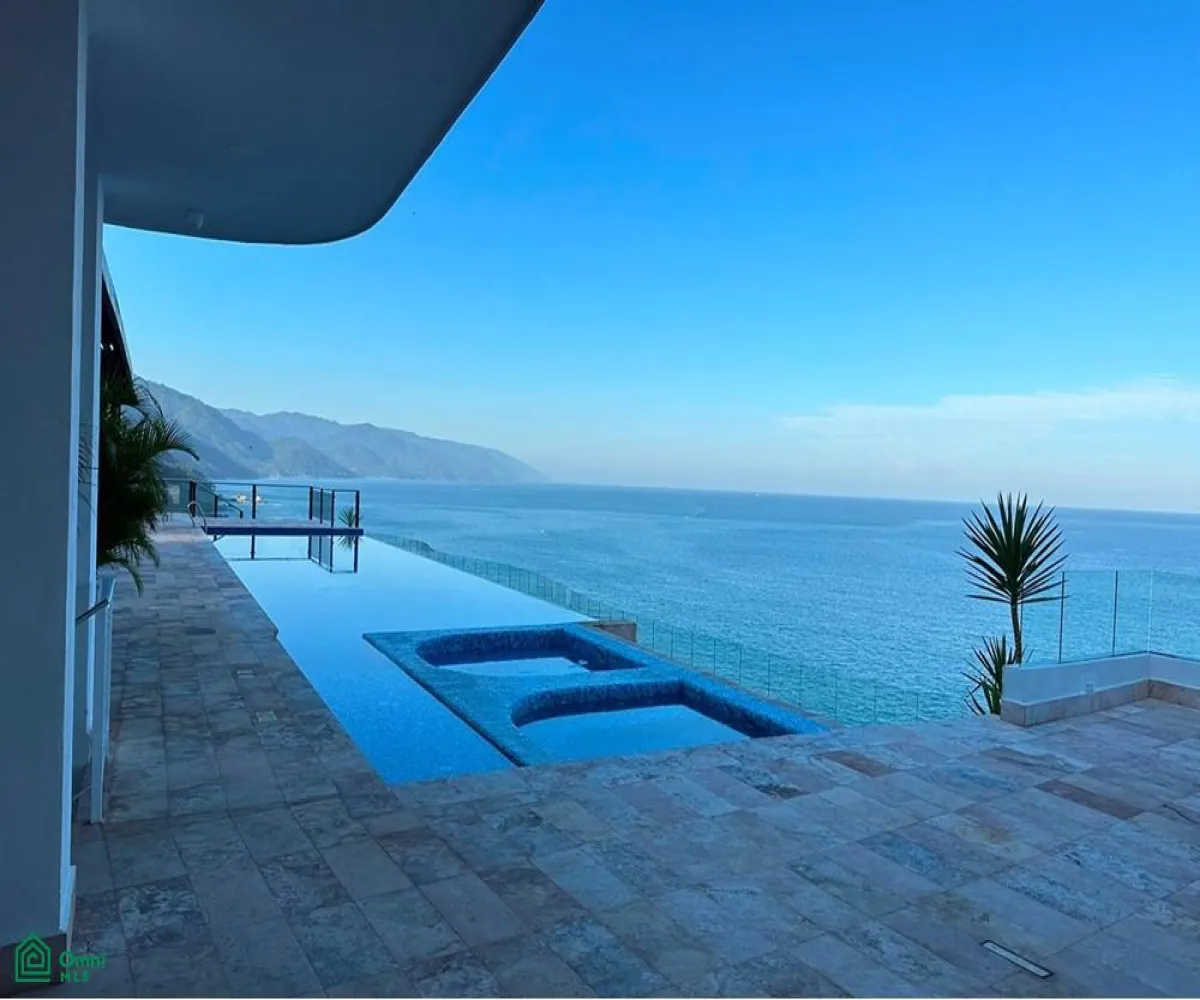 En Venta,Lomas De Mismaloya,Callejón Lomas Del Pacifico 4944, Puerto Vallarta, Jalisco 48294, 1 Cuarto,2 Baños,Callejón Lomas Del Pacifico,1,MX24564511 En Venta,Lomas De Mismaloya,Callejón Lomas Del Pacifico 4944, Puerto Vallarta, Jalisco 48294, 1 Cuarto,2 Baños,Callejón Lomas Del Pacifico,1,MX24564511