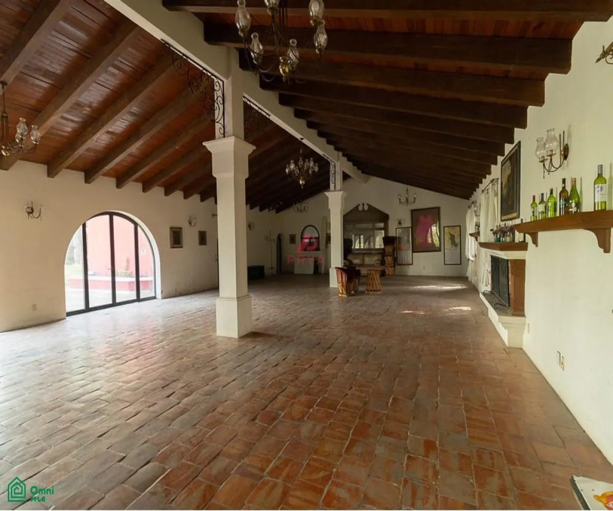 Local En Venta,San Agustín,JARDIN DE LOS TEJONES S/N, Tlajomulco de Zuniga, Jalisco 45645,JARDIN DE LOS TEJONES,1,MX24566880