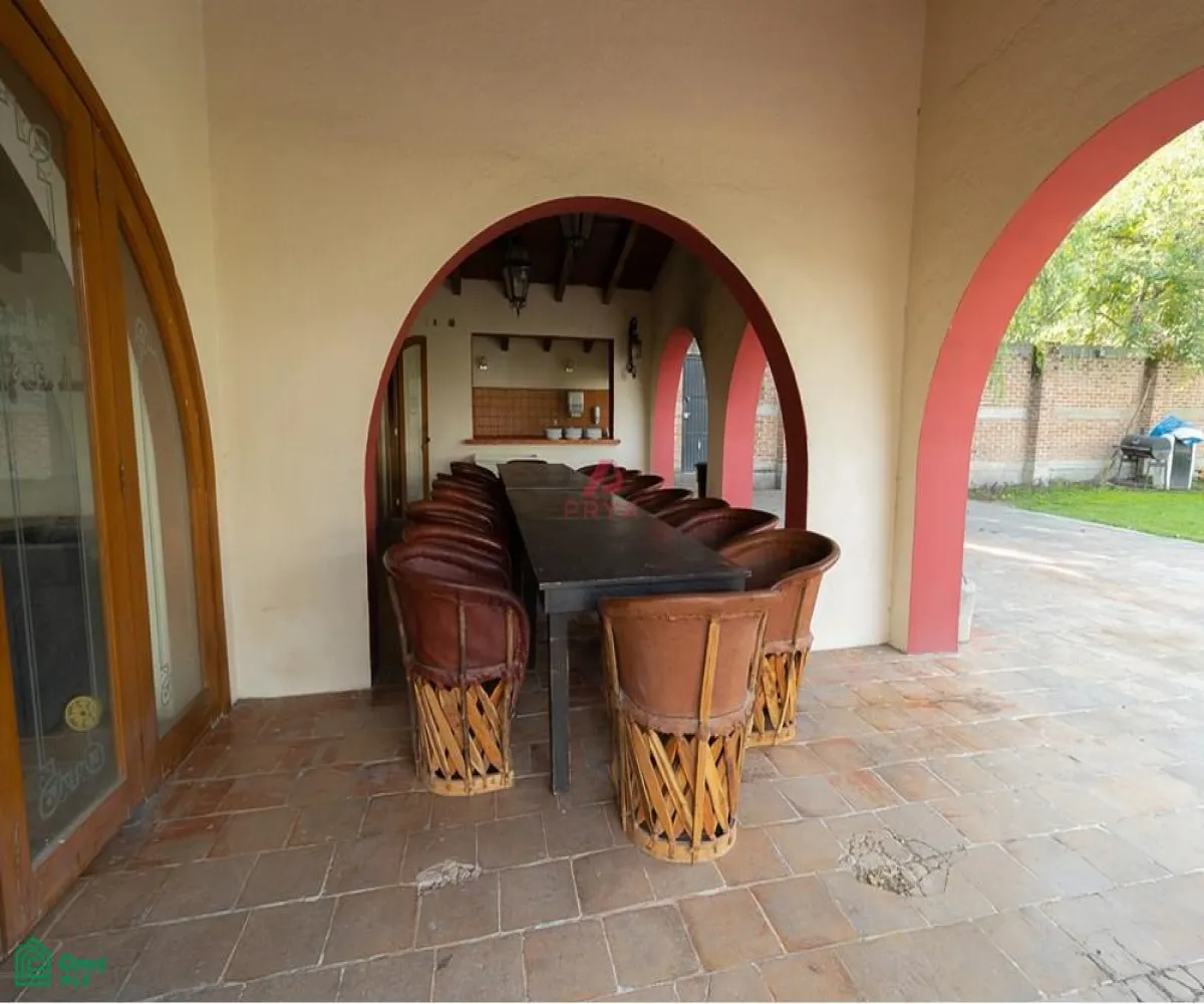 Local En Venta,San Agustín,JARDIN DE LOS TEJONES S/N, Tlajomulco de Zuniga, Jalisco 45645,JARDIN DE LOS TEJONES,1,MX24566880