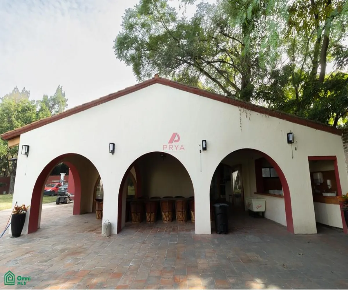 Local En Venta,San Agustín,JARDIN DE LOS TEJONES S/N, Tlajomulco de Zuniga, Jalisco 45645,JARDIN DE LOS TEJONES,1,MX24566880