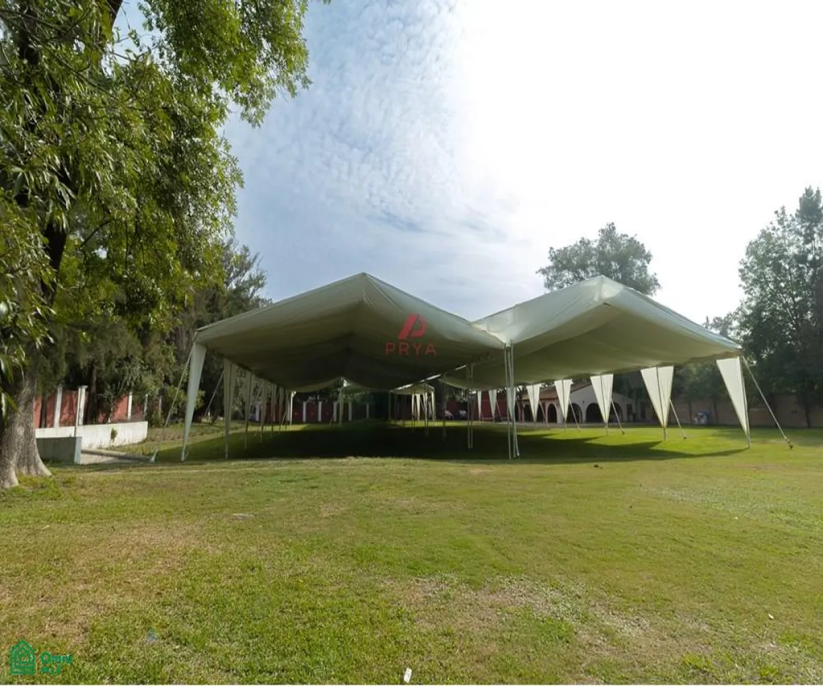 Local En Venta,San Agustín,JARDIN DE LOS TEJONES S/N, Tlajomulco de Zuniga, Jalisco 45645,JARDIN DE LOS TEJONES,1,MX24566880