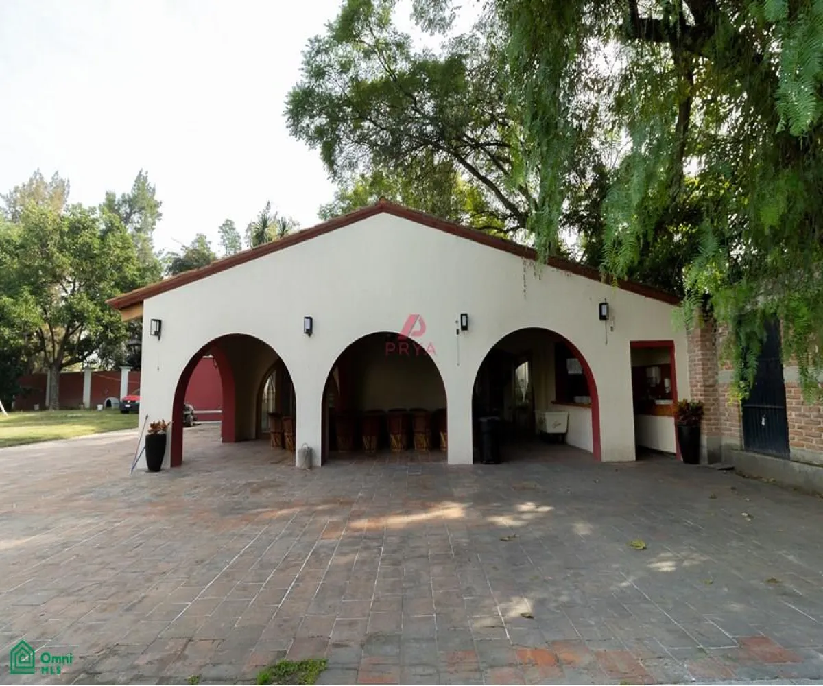 Local En Venta,San Agustín,JARDIN DE LOS TEJONES S/N, Tlajomulco de Zuniga, Jalisco 45645,JARDIN DE LOS TEJONES,1,MX24566880