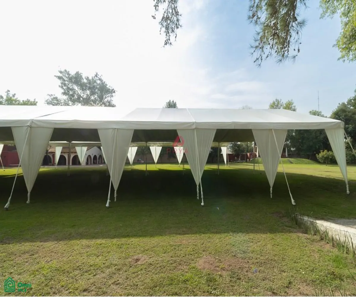 Local En Venta,San Agustín,JARDIN DE LOS TEJONES S/N, Tlajomulco de Zuniga, Jalisco 45645,JARDIN DE LOS TEJONES,1,MX24566880