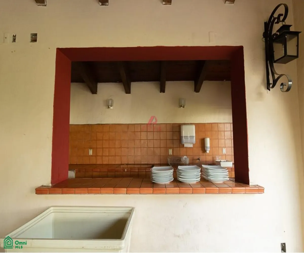 Local En Venta,San Agustín,JARDIN DE LOS TEJONES S/N, Tlajomulco de Zuniga, Jalisco 45645,JARDIN DE LOS TEJONES,1,MX24566880