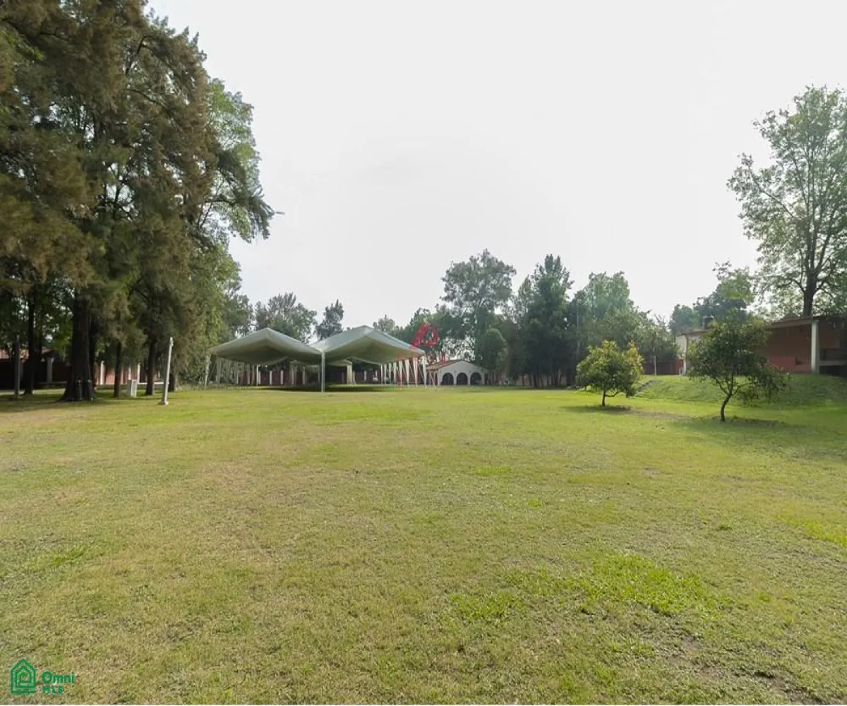 Local En Venta,San Agustín,JARDIN DE LOS TEJONES S/N, Tlajomulco de Zuniga, Jalisco 45645,JARDIN DE LOS TEJONES,1,MX24566880