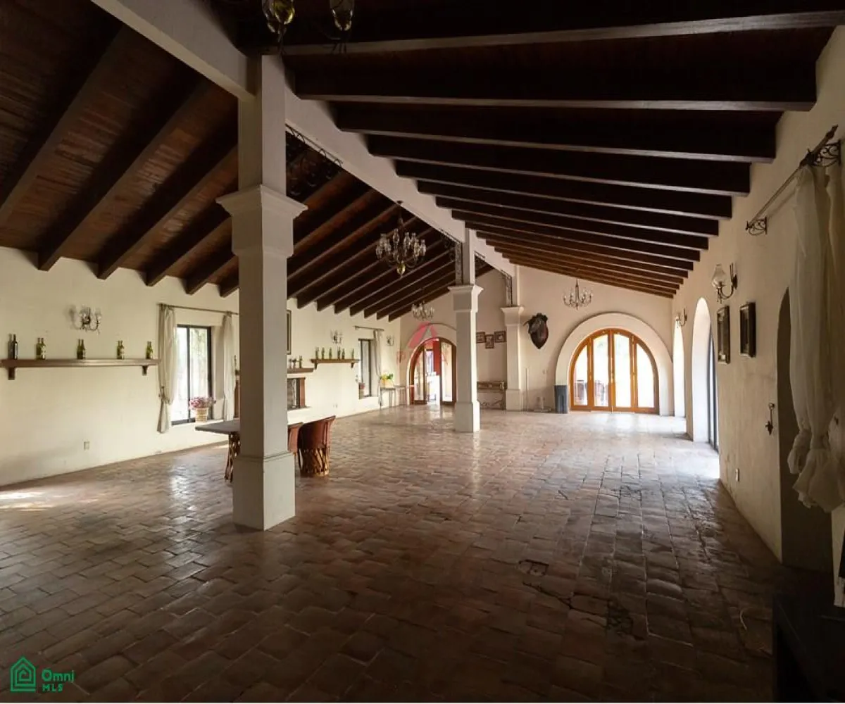 Local En Venta,San Agustín,JARDIN DE LOS TEJONES S/N, Tlajomulco de Zuniga, Jalisco 45645,JARDIN DE LOS TEJONES,1,MX24566880