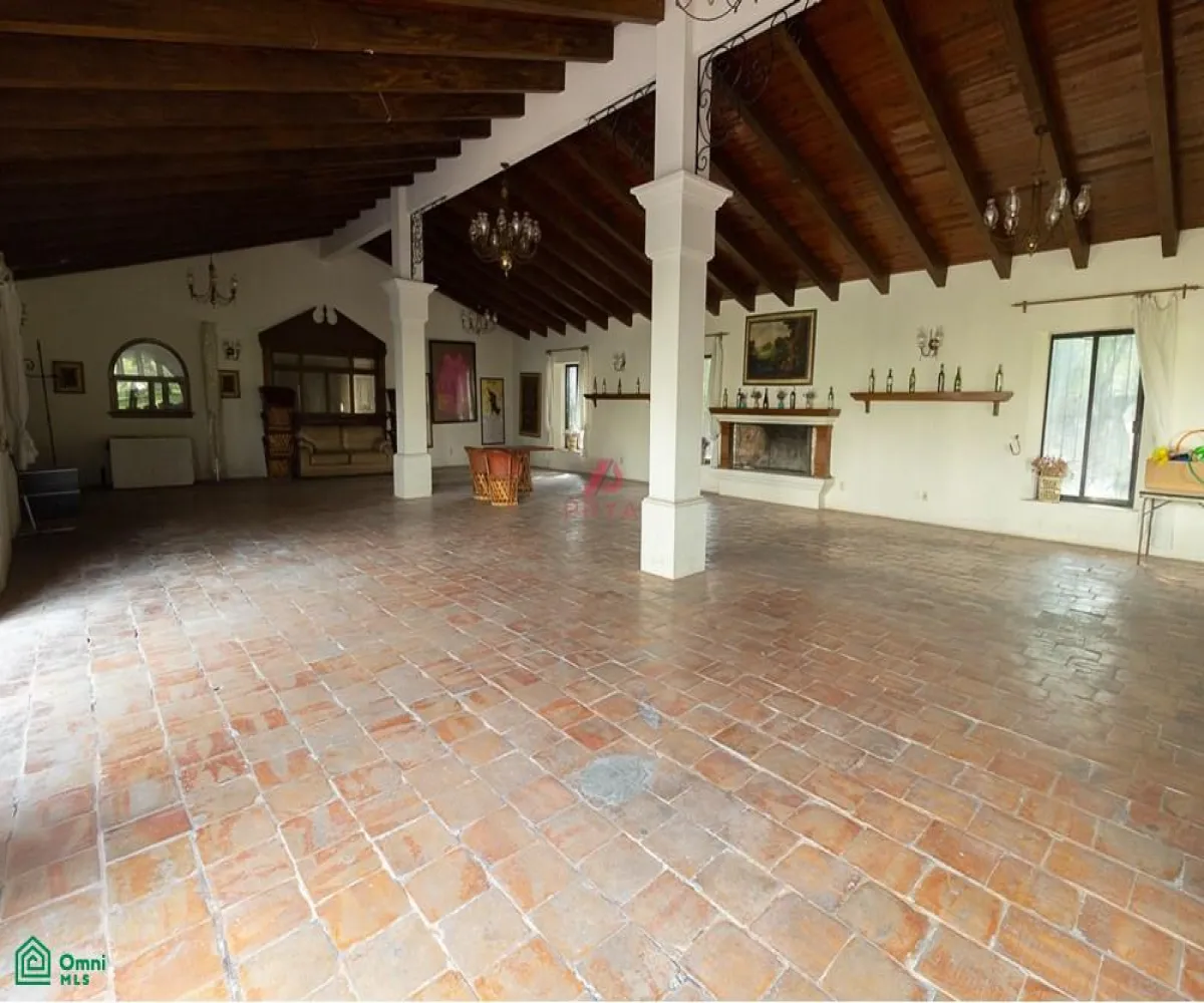 Local En Venta,San Agustín,JARDIN DE LOS TEJONES S/N, Tlajomulco de Zuniga, Jalisco 45645,JARDIN DE LOS TEJONES,1,MX24566880