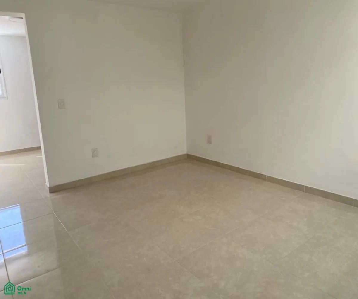 En Renta,La Calma,Casiopea 3652, Zapopan, Jalisco 45070, 5 Habitaciones,6 Baños,Casiopea,2,MX24567357