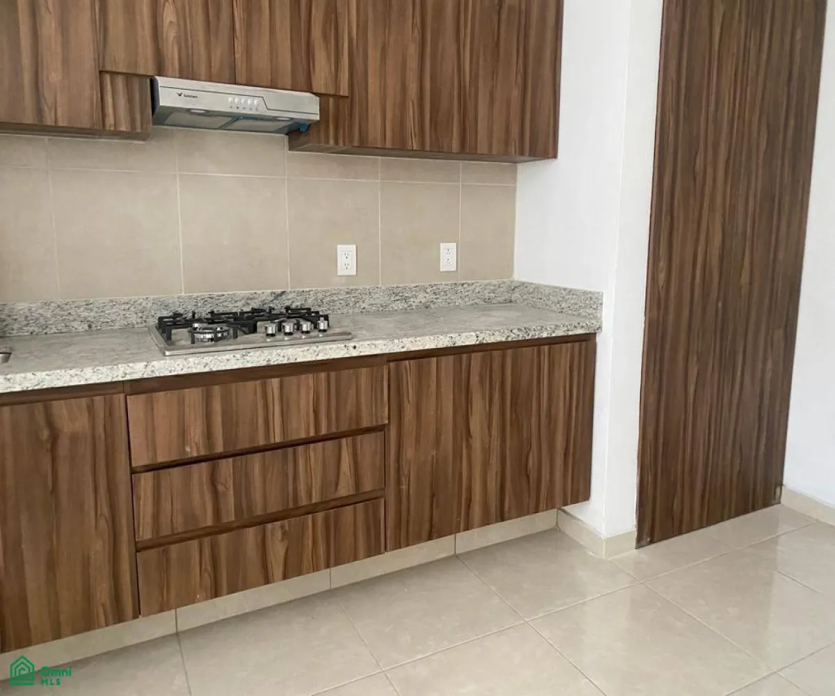 En Renta,La Calma,Casiopea 3652, Zapopan, Jalisco 45070, 5 Habitaciones,6 Baños,Casiopea,2,MX24567357