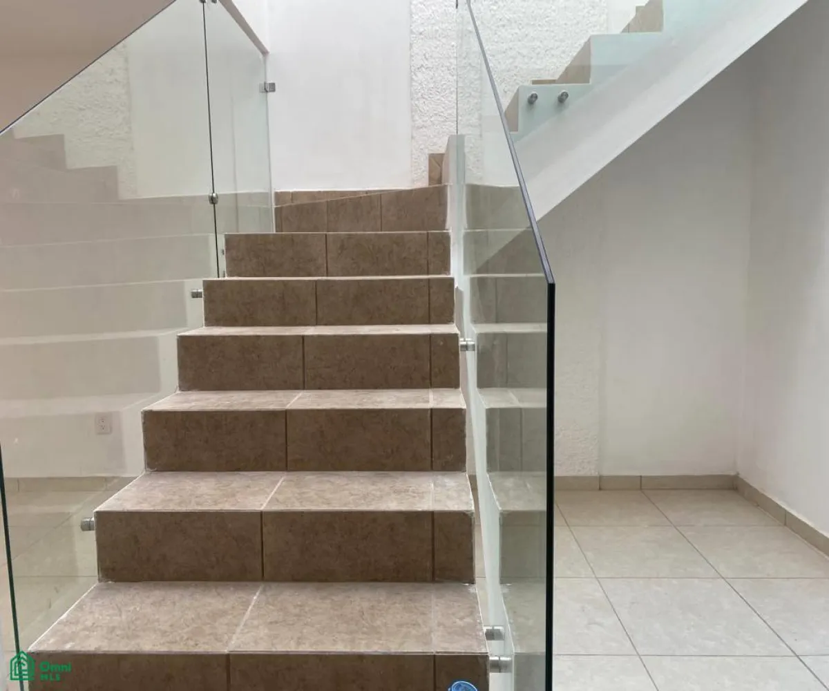 En Renta,La Calma,Casiopea 3652, Zapopan, Jalisco 45070, 5 Habitaciones,6 Baños,Casiopea,2,MX24567357