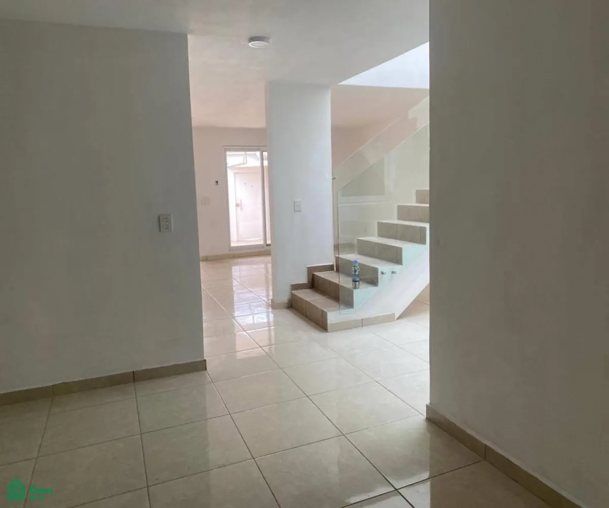 En Renta,La Calma,Casiopea 3652, Zapopan, Jalisco 45070, 5 Habitaciones,6 Baños,Casiopea,2,MX24567357